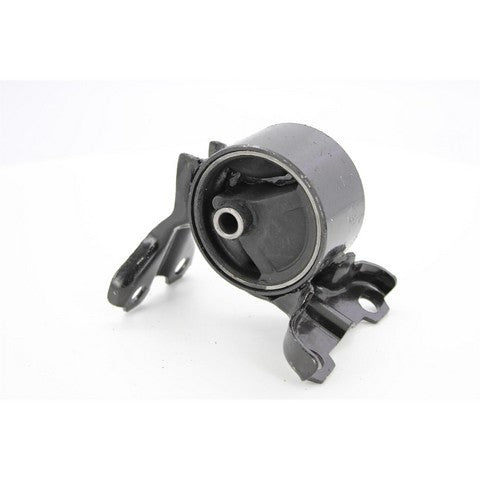 Vazlo Transmission Mount P/N:3540 Fits: Dodge Caliber 12-07, Jeep Compass 17-07, Jeep Patriot 13-07, Mitsubishi Lancer 17-08, Mitsubishi Outlander 13-07, Mitsubishi Outlander Sport 19-11, Mitsubishi Rvr 14-11 - Image 18