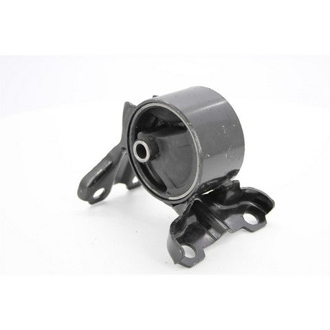 Vazlo Transmission Mount P/N:3540 Fits: Dodge Caliber 12-07, Jeep Compass 17-07, Jeep Patriot 13-07, Mitsubishi Lancer 17-08, Mitsubishi Outlander 13-07, Mitsubishi Outlander Sport 19-11, Mitsubishi Rvr 14-11 - Image 19