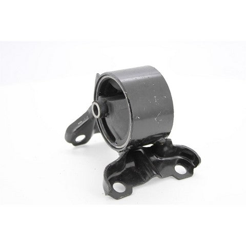 Vazlo Transmission Mount P/N:3540 Fits: Dodge Caliber 12-07, Jeep Compass 17-07, Jeep Patriot 13-07, Mitsubishi Lancer 17-08, Mitsubishi Outlander 13-07, Mitsubishi Outlander Sport 19-11, Mitsubishi Rvr 14-11 - Image 20