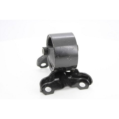 Vazlo Transmission Mount P/N:3540 Fits: Dodge Caliber 12-07, Jeep Compass 17-07, Jeep Patriot 13-07, Mitsubishi Lancer 17-08, Mitsubishi Outlander 13-07, Mitsubishi Outlander Sport 19-11, Mitsubishi Rvr 14-11 - Image 21