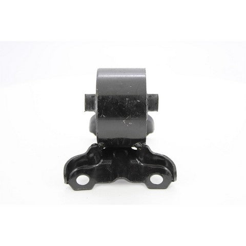 Vazlo Transmission Mount P/N:3540 Fits: Dodge Caliber 12-07, Jeep Compass 17-07, Jeep Patriot 13-07, Mitsubishi Lancer 17-08, Mitsubishi Outlander 13-07, Mitsubishi Outlander Sport 19-11, Mitsubishi Rvr 14-11 - Image 22