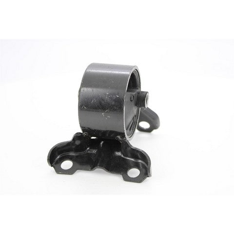 Vazlo Transmission Mount P/N:3540 Fits: Dodge Caliber 12-07, Jeep Compass 17-07, Jeep Patriot 13-07, Mitsubishi Lancer 17-08, Mitsubishi Outlander 13-07, Mitsubishi Outlander Sport 19-11, Mitsubishi Rvr 14-11 - Image 23