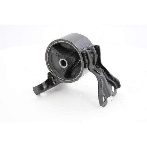 Vazlo Transmission Mount P/N:3540 Fits: Dodge Caliber 12-07, Jeep Compass 17-07, Jeep Patriot 13-07, Mitsubishi Lancer 17-08, Mitsubishi Outlander 13-07, Mitsubishi Outlander Sport 19-11, Mitsubishi Rvr 14-11 - Image 24