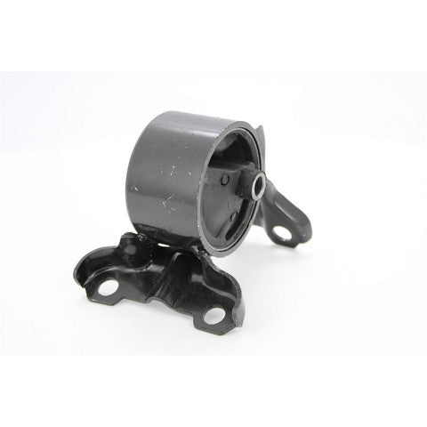 Vazlo Transmission Mount P/N:3540 Fits: Dodge Caliber 12-07, Jeep Compass 17-07, Jeep Patriot 13-07, Mitsubishi Lancer 17-08, Mitsubishi Outlander 13-07, Mitsubishi Outlander Sport 19-11, Mitsubishi Rvr 14-11 - Image 25