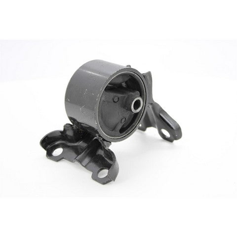 Vazlo Transmission Mount P/N:3540 Fits: Dodge Caliber 12-07, Jeep Compass 17-07, Jeep Patriot 13-07, Mitsubishi Lancer 17-08, Mitsubishi Outlander 13-07, Mitsubishi Outlander Sport 19-11, Mitsubishi Rvr 14-11 - Image 26
