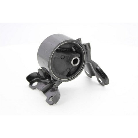 Vazlo Transmission Mount P/N:3540 Fits: Dodge Caliber 12-07, Jeep Compass 17-07, Jeep Patriot 13-07, Mitsubishi Lancer 17-08, Mitsubishi Outlander 13-07, Mitsubishi Outlander Sport 19-11, Mitsubishi Rvr 14-11 - Image 27