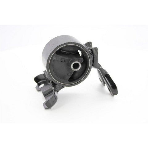 Vazlo Transmission Mount P/N:3540 Fits: Dodge Caliber 12-07, Jeep Compass 17-07, Jeep Patriot 13-07, Mitsubishi Lancer 17-08, Mitsubishi Outlander 13-07, Mitsubishi Outlander Sport 19-11, Mitsubishi Rvr 14-11 - Image 28