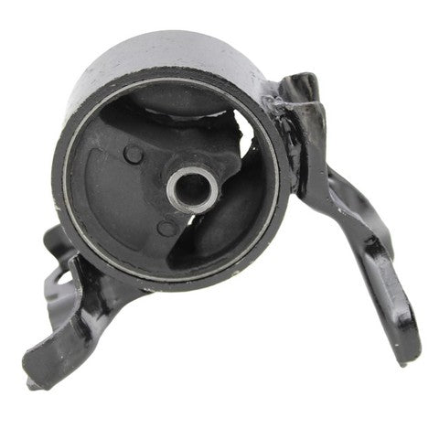 Vazlo Transmission Mount P/N:3540 Fits: Dodge Caliber 12-07, Jeep Compass 17-07, Jeep Patriot 13-07, Mitsubishi Lancer 17-08, Mitsubishi Outlander 13-07, Mitsubishi Outlander Sport 19-11, Mitsubishi Rvr 14-11 - Image 29