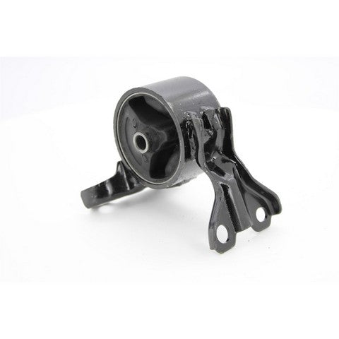 Vazlo Transmission Mount P/N:3540 Fits: Dodge Caliber 12-07, Jeep Compass 17-07, Jeep Patriot 13-07, Mitsubishi Lancer 17-08, Mitsubishi Outlander 13-07, Mitsubishi Outlander Sport 19-11, Mitsubishi Rvr 14-11 - Image 35