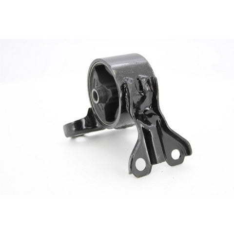 Vazlo Transmission Mount P/N:3540 Fits: Dodge Caliber 12-07, Jeep Compass 17-07, Jeep Patriot 13-07, Mitsubishi Lancer 17-08, Mitsubishi Outlander 13-07, Mitsubishi Outlander Sport 19-11, Mitsubishi Rvr 14-11 - Image 36