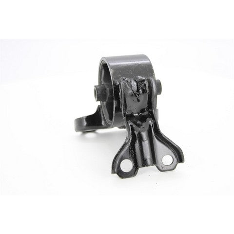 Vazlo Transmission Mount P/N:3540 Fits: Dodge Caliber 12-07, Jeep Compass 17-07, Jeep Patriot 13-07, Mitsubishi Lancer 17-08, Mitsubishi Outlander 13-07, Mitsubishi Outlander Sport 19-11, Mitsubishi Rvr 14-11 - Image 37