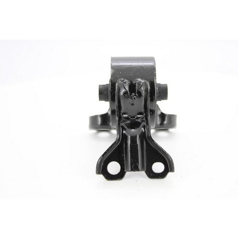 Vazlo Transmission Mount P/N:3540 Fits: Dodge Caliber 12-07, Jeep Compass 17-07, Jeep Patriot 13-07, Mitsubishi Lancer 17-08, Mitsubishi Outlander 13-07, Mitsubishi Outlander Sport 19-11, Mitsubishi Rvr 14-11 - Image 38