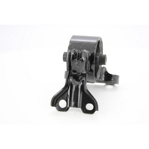 Vazlo Transmission Mount P/N:3540 Fits: Dodge Caliber 12-07, Jeep Compass 17-07, Jeep Patriot 13-07, Mitsubishi Lancer 17-08, Mitsubishi Outlander 13-07, Mitsubishi Outlander Sport 19-11, Mitsubishi Rvr 14-11 - Image 39