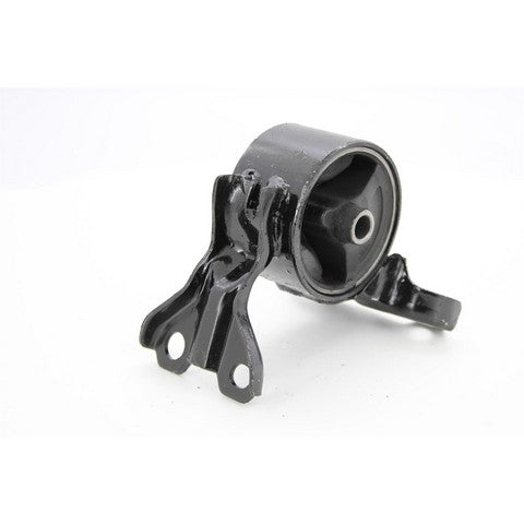 Vazlo Transmission Mount P/N:3540 Fits: Dodge Caliber 12-07, Jeep Compass 17-07, Jeep Patriot 13-07, Mitsubishi Lancer 17-08, Mitsubishi Outlander 13-07, Mitsubishi Outlander Sport 19-11, Mitsubishi Rvr 14-11 - Image 41