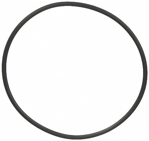 FEL-PRO Engine Water Pump O-Ring P/N:35411 Fits: Asuna Gt, Asuna Se, Chevrolet Aveo, Chevrolet Aveo5, Daewoo Lanos, Pontiac G3, Pontiac G3 Wave, Pontiac Lemans, Pontiac Optima, Pontiac Wave, Pontiac Wave5 - Image 1