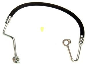 Gates Power Steering Pressure Line Hose Assembly P/N:354130 Fits: Chevrolet Tracker 03-99, Suzuki Vitara 02-99 - Image 1