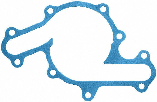 FEL-PRO Engine Water Pump Gasket P/N:35414 - Image 1
