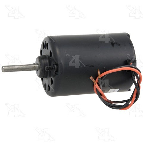 Four Seasons HVAC Blower Motor P/N:35419 Fits: International 5070-rhd, Mack Wl, Mack Ws, Peterbilt 320, Peterbilt 330, Peterbilt 372, Peterbilt 375, Peterbilt 376 - Image 1
