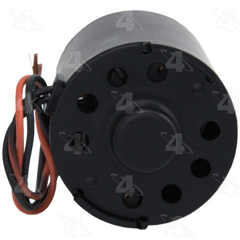 Four Seasons HVAC Blower Motor P/N:35419 Fits: International 5070-rhd, Mack Wl, Mack Ws, Peterbilt 320, Peterbilt 330, Peterbilt 372, Peterbilt 375, Peterbilt 376 - Image 2