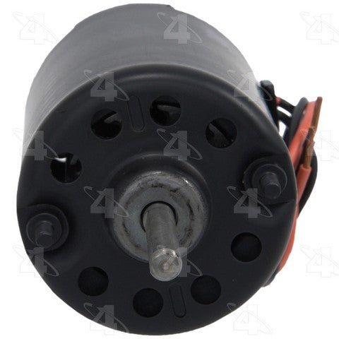 Four Seasons HVAC Blower Motor P/N:35419 Fits: International 5070-rhd, Mack Wl, Mack Ws, Peterbilt 320, Peterbilt 330, Peterbilt 372, Peterbilt 375, Peterbilt 376 - Image 3