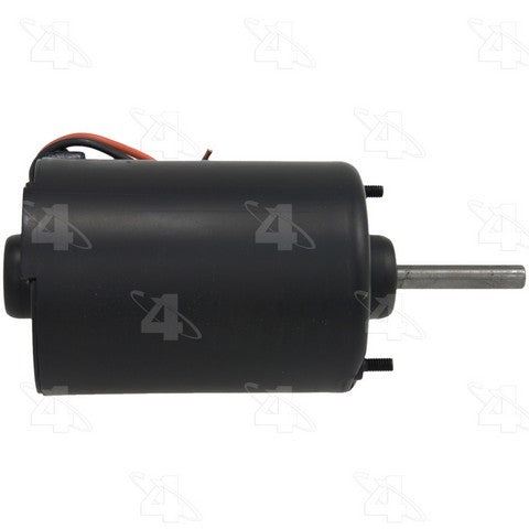Four Seasons HVAC Blower Motor P/N:35419 Fits: International 5070-rhd, Mack Wl, Mack Ws, Peterbilt 320, Peterbilt 330, Peterbilt 372, Peterbilt 375, Peterbilt 376 - Image 5