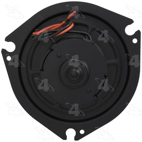 Four Seasons HVAC Blower Motor P/N:35421 Fits: Buick Riviera 99-95, Infiniti Q45 96-93, Nissan D21 94-86, Nissan Pathfinder 95-87, Nissan Pickup 10-94, Oldsmobile Aurora 99-95 - Image 4