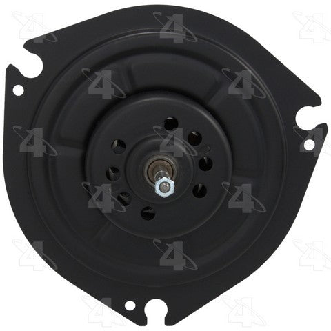 Four Seasons HVAC Blower Motor P/N:35421 Fits: Buick Riviera 99-95, Infiniti Q45 96-93, Nissan D21 94-86, Nissan Pathfinder 95-87, Nissan Pickup 10-94, Oldsmobile Aurora 99-95 - Image 2