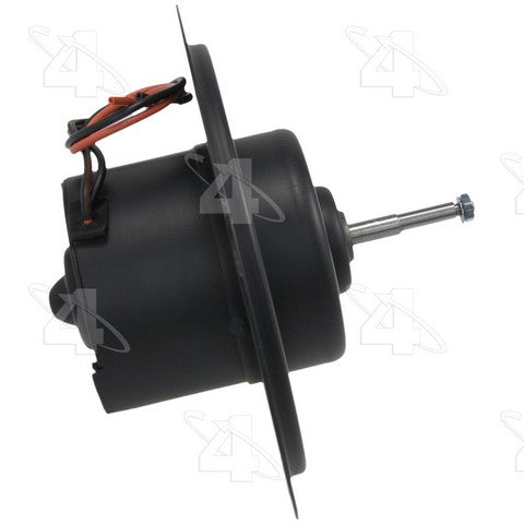 Four Seasons HVAC Blower Motor P/N:35421 Fits: Buick Riviera 99-95, Infiniti Q45 96-93, Nissan D21 94-86, Nissan Pathfinder 95-87, Nissan Pickup 10-94, Oldsmobile Aurora 99-95 - Image 3