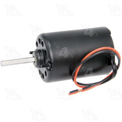 Four Seasons HVAC Blower Motor P/N:35422 Fits: Freightliner Century Class 97-96, Freightliner Fl106 97-94, Freightliner Fla086 97-89, Freightliner Flb 97-94, Freightliner Fld120 97-89 - Image 1