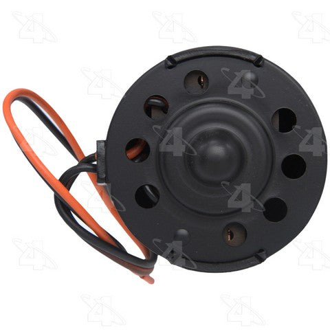 Four Seasons HVAC Blower Motor P/N:35422 Fits: Freightliner Century Class 97-96, Freightliner Fl106 97-94, Freightliner Fla086 97-89, Freightliner Flb 97-94, Freightliner Fld120 97-89 - Image 4