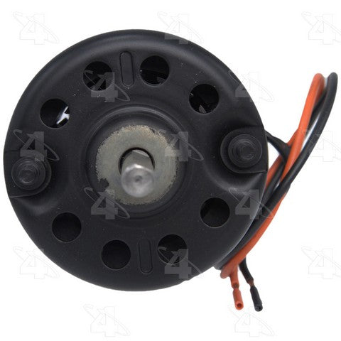 Four Seasons HVAC Blower Motor P/N:35422 Fits: Freightliner Century Class 97-96, Freightliner Fl106 97-94, Freightliner Fla086 97-89, Freightliner Flb 97-94, Freightliner Fld120 97-89 - Image 3