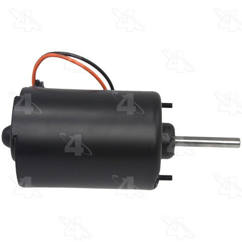 Four Seasons HVAC Blower Motor P/N:35422 Fits: Freightliner Century Class 97-96, Freightliner Fl106 97-94, Freightliner Fla086 97-89, Freightliner Flb 97-94, Freightliner Fld120 97-89 - Image 6