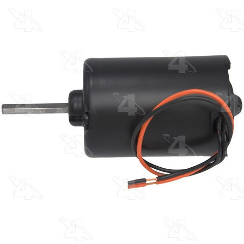 Four Seasons HVAC Blower Motor P/N:35422 Fits: Freightliner Century Class 97-96, Freightliner Fl106 97-94, Freightliner Fla086 97-89, Freightliner Flb 97-94, Freightliner Fld120 97-89 - Image 2