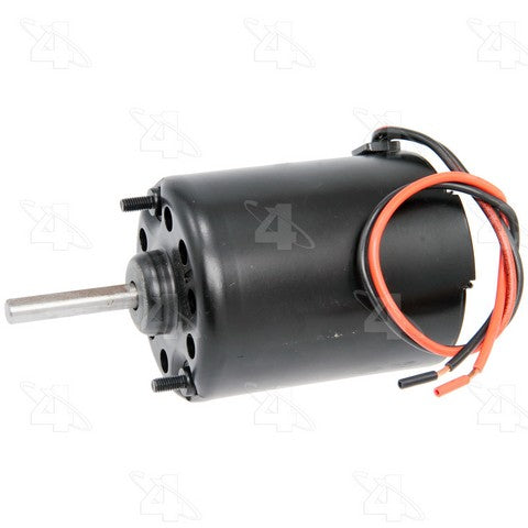Four Seasons HVAC Blower Motor P/N:35423 Fits: Kenworth C500, Kenworth C540, Kenworth C550, Peterbilt 375, Peterbilt 377, Peterbilt 378, Peterbilt 379, Peterbilt 385 - Image 1
