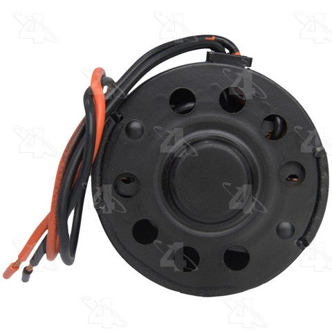 Four Seasons HVAC Blower Motor P/N:35423 Fits: Kenworth C500, Kenworth C540, Kenworth C550, Peterbilt 375, Peterbilt 377, Peterbilt 378, Peterbilt 379, Peterbilt 385 - Image 5