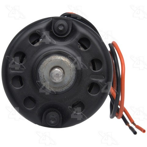 Four Seasons HVAC Blower Motor P/N:35423 Fits: Kenworth C500, Kenworth C540, Kenworth C550, Peterbilt 375, Peterbilt 377, Peterbilt 378, Peterbilt 379, Peterbilt 385 - Image 4