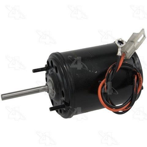 Four Seasons HVAC Blower Motor P/N:35424 Fits: Mack Cm 91-89 - Image 1