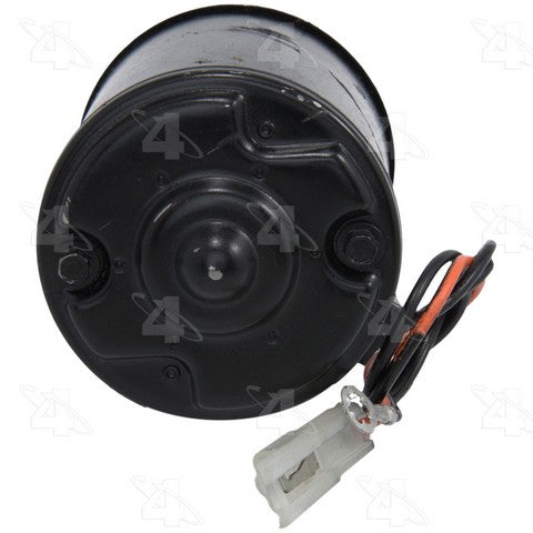 Four Seasons HVAC Blower Motor P/N:35424 Fits: Mack Cm 91-89 - Image 5