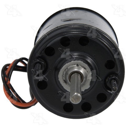 Four Seasons HVAC Blower Motor P/N:35424 Fits: Mack Cm 91-89 - Image 2
