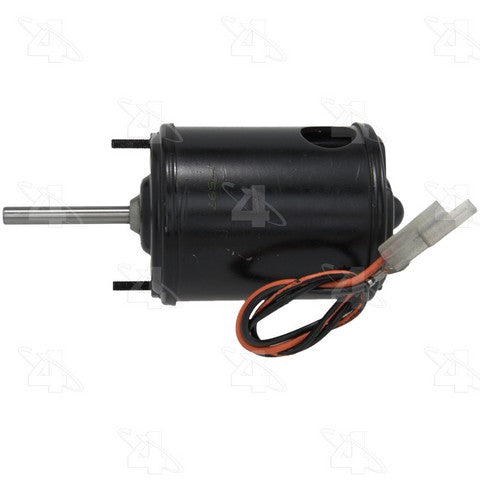 Four Seasons HVAC Blower Motor P/N:35424 Fits: Mack Cm 91-89 - Image 4