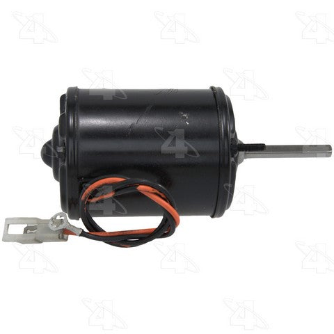 Four Seasons HVAC Blower Motor P/N:35424 Fits: Mack Cm 91-89 - Image 3
