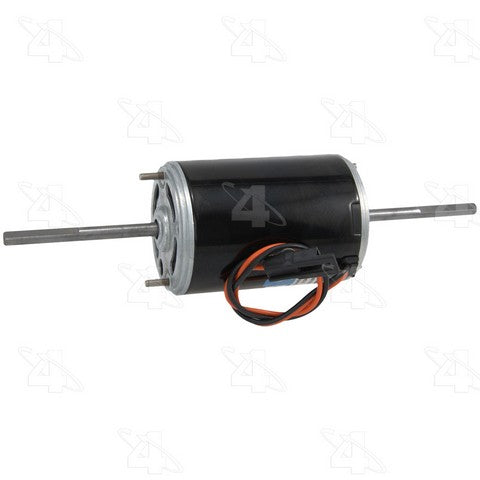 Four Seasons HVAC Blower Motor P/N:35428 Fits: Kenworth K100e 00-95, Kenworth K300 00-95 - Image 1