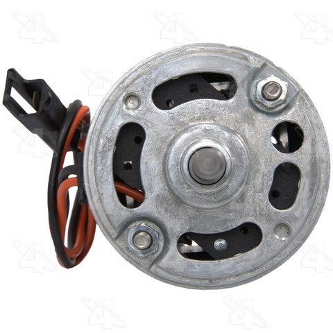 Four Seasons HVAC Blower Motor P/N:35428 Fits: Kenworth K100e 00-95, Kenworth K300 00-95 - Image 5
