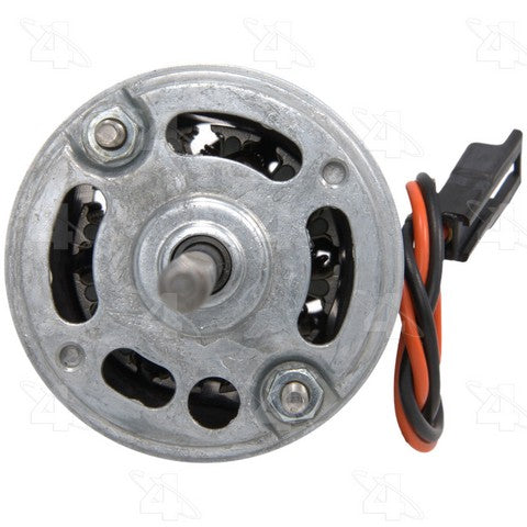 Four Seasons HVAC Blower Motor P/N:35428 Fits: Kenworth K100e 00-95, Kenworth K300 00-95 - Image 2