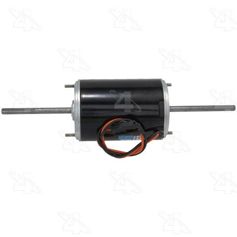Four Seasons HVAC Blower Motor P/N:35428 Fits: Kenworth K100e 00-95, Kenworth K300 00-95 - Image 4