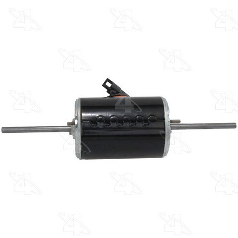 Four Seasons HVAC Blower Motor P/N:35428 Fits: Kenworth K100e 00-95, Kenworth K300 00-95 - Image 3