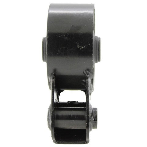 Vazlo Engine Mount P/N:3543 Fits: Mitsubishi Eclipse 99-90, Mitsubishi Galant 92-90 - Image 2