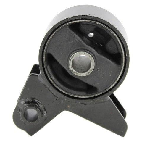 Vazlo Engine Mount P/N:3543 Fits: Mitsubishi Eclipse 99-90, Mitsubishi Galant 92-90 - Image 3