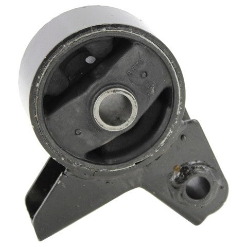 Vazlo Engine Mount P/N:3543 Fits: Mitsubishi Eclipse 99-90, Mitsubishi Galant 92-90 - Image 6