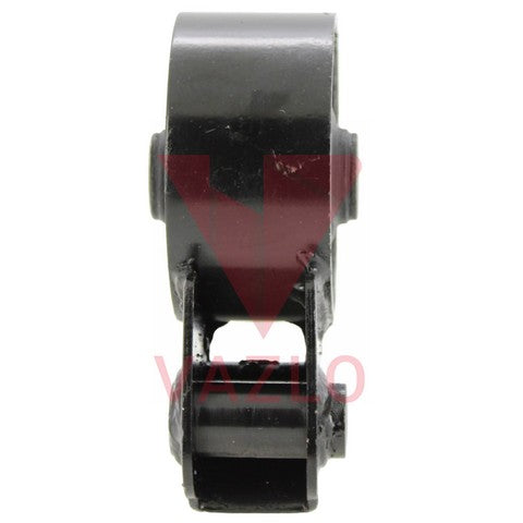 Vazlo Engine Mount P/N:3543 Fits: Mitsubishi Eclipse 99-90, Mitsubishi Galant 92-90 - Image 7